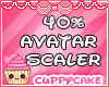 http://userimages03-akm.imvu.com/productdata/images_28fac8bc3cfcc1ce227c35f377c5eeeb.gif