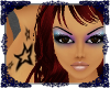 *L* Starlight V3