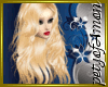 http://userimages03-akm.imvu.com/productdata/images_291b0468482c568599ba177e5e8afa0c.gif