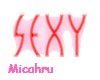 [MD] Sexy