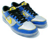 Nike Dunks