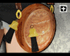 http://userimages03-akm.imvu.com/productdata/images_298382f0bedd4be863b1fc46c01131ad.gif