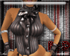 [R] C3RTiFi3D BNDL|BLUSH