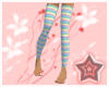 http://userimages03-akm.imvu.com/productdata/images_29b6c4b54f6bbb049194fb04c00db076.png