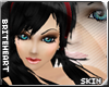 [BH]Fresh Skin v6