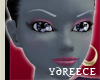 +Y Drow Majestic