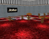 Joka's Bar