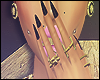 http://userimages03-akm.imvu.com/productdata/images_29e12621d0d920d268136ff3577a1ad6.png