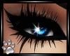 http://userimages03-akm.imvu.com/productdata/images_29e550e7f352f43fb8e9f2e51ce1d807.gif