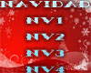 Navidad Musica