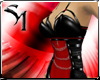 [SMn] Nicolina (R)