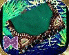  Elegant Emerald