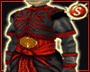 (S) Nwada Suit 2A