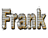 Frank Bling