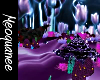 [MA]Underwater World