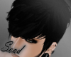[Soad] Darius