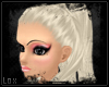 .Lox. Andriya: Sand Blnd