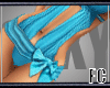 [FC].Bikini .bl