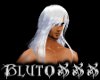!B! Chase White Hair