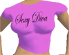 [DB]Sexy Diva Pink