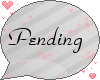 *KC* Stupid Cupid fur