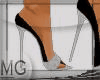http://userimages03-akm.imvu.com/productdata/images_2ad783726668834873399a3c8175ca46.gif