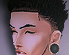 M|Diggy Fade