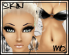-mb- Rapture V1