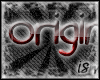 [D] Originality...