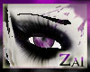 Product Image for Lapsed Hallucinations[F]