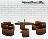 [MC] TABLE