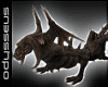 [Od] Tortured Demon [Fv]