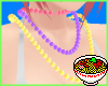 ~R~ Kawaii! Beads
