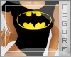 [UG] Tee|Batman