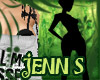Shape.Jenn : Height.S