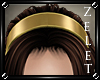 http://userimages03-akm.imvu.com/productdata/images_2b942527e6d7ce8ca97e372336f5622f.jpg