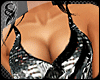 [SS] BS Outfit
