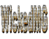 WickedMG Bling