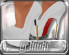 http://userimages03-akm.imvu.com/productdata/images_2bcc7f17dddc7998aca4b39c65639e48.gif