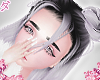 http://userimages03-akm.imvu.com/productdata/images_2bd5e67cd3d9e829c0974f326b8872db.png