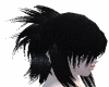 [SAS] black katsuto