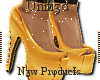 http://userimages03-akm.imvu.com/productdata/images_2bebef51212f58361102b98d5a803450.png