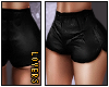 http://userimages03-akm.imvu.com/productdata/images_2c02cc9e56519444cf01c370c43c3280.png
