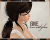 http://userimages03-akm.imvu.com/productdata/images_2c2963c105211034aea0ec3c360aa269.png