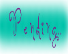[F] Cherry&Red Giganni