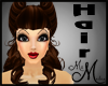http://www.imvu.com/shop/product.php?products_id=10545406