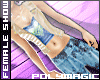 [PM] Leisure Style 160