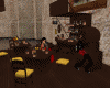[VHD] Gotthikkas Bar