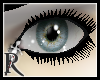 !R Lust Male Eyes