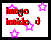 *A* Edward sticker <3